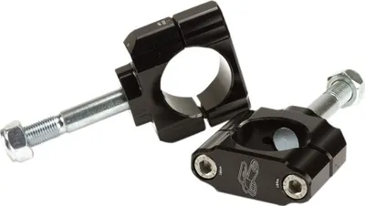 Produktbild von Renthal Lenkeranbaukit 36 Ktm Hva -17