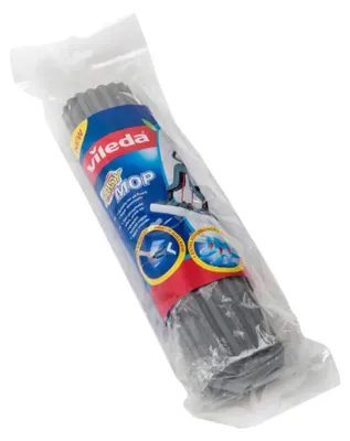 Obrázek produktu pro Náhradní houba pro mop VILEDA MOTÝL