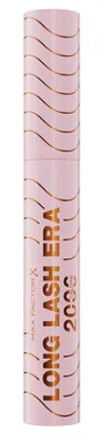 Produktbild von Wimperntusche 2000 Calorie Long Lash Era Schwarz
