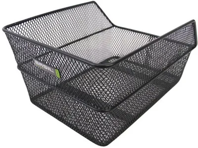 Produktbild von Basil HR-Schultaschenkorb Cento-S