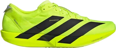 Produktbild von Laufschuhe Adidas IH5066 für Unisex