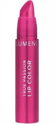 Obrázek produktu pro LUMENE True Passion Rtěnka 3 Rosy Evening 2,5 g