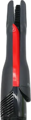 Produktbild von Glätteeisen Revlon RVDR5330 Schwarz 1000 W