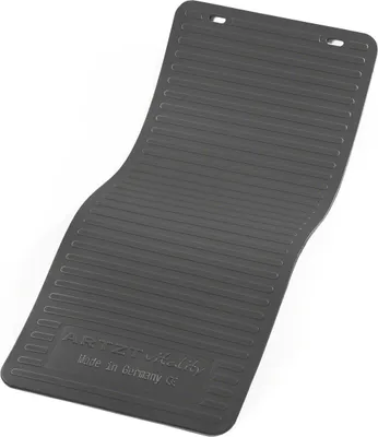 Produktbild von ARTZT vitality Fitnessmatte, 140 x 60 x 1 cm