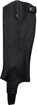Obrázek produktu pro Moretta - Rukavice pro děti ER305 (L) (černá)