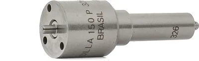 Produktbild von BOSCH Düsenkörper 0 433 171 231 für RENAULT TRUCKS B Pritsche/Fahrgestell