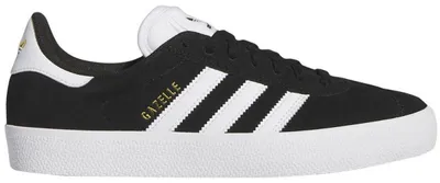 Immagine prodotto di Adidas Gazelle ADV, scarpe da ginnastica unisex, scarpe casual, codice prodotto KI3208