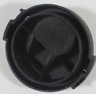 Produktbild von Makita Absaugadapter Absaugadapter