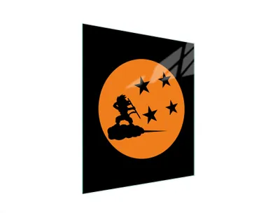 Immagine prodotto di Letto Tagliavetri 45X52 Anime