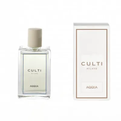 Produktbild von Culti Spray Stile Classic Aqqua Home Spray