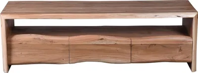 Produktbild von Lowboard Albera 146 cm