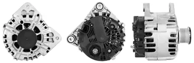 Obrázok produktu pre Generátor LUCAS, model LRA03036