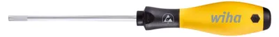 Obrázok produktu pre Wiha 362ESD, 218 mm, 83 g