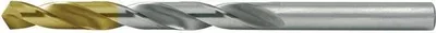 Produktbild von Spiralbohrer Nenn- 11,5 mm HSS 5 x D Spirallnge 94 mm