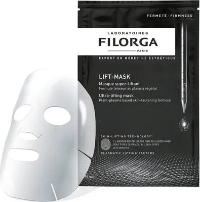 Obrázek produktu pro Filorga Lift-Mask 14ml