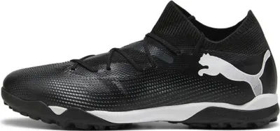 Produktbild von Schuhe Puma Fußball Future 7 Match Tt B23538