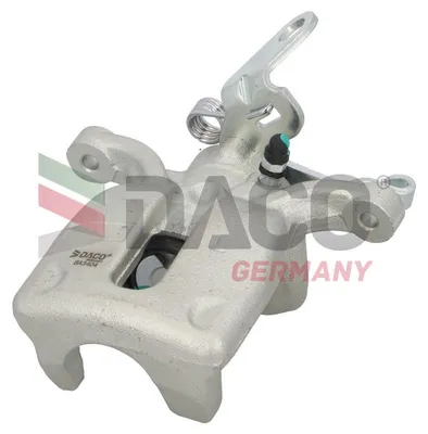 Immagine prodotto di skoda Octavia III 12-, Seat Leon 12- 272 mm TL
