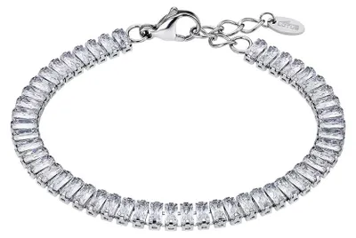 Produktbild von Lotus Damen Armband LS2570-2/1
