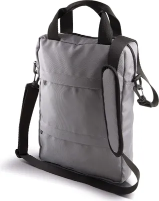 Produktbild von Kimood Netbook-Tasche, vertikal