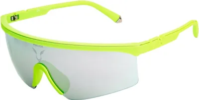Produktbild von Herrensonnenbrille Police SPLA28-997B8X