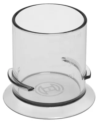 Zdjęcie produktu dla Bosch 10015130 Pokrywa do MMB6141B VitaPower seria 4... Blender stojący