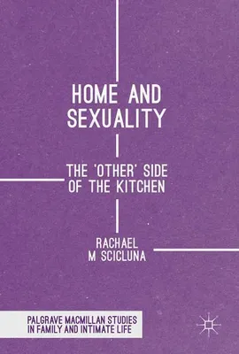 Obrázok produktu pre Home and Sexuality