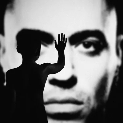 Obrázek produktu pro Marracash - Persona (CD)
