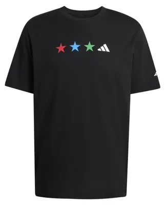 Obrázek produktu pro Trička Adidas KB2532XXA