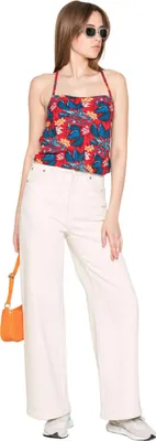 Produktbild von T-Shirt Tommy Hilfiger DW0DW129090KR für Damen