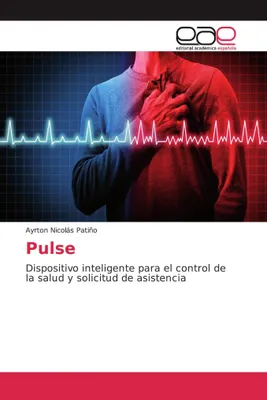 Produktbild von Pulse
