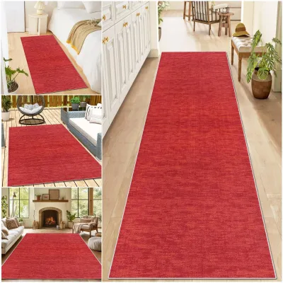Image de Tapis antidérapant pour cuisine