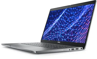 Obrázok produktu pre Dell Latitude 5330 - Intel Core i5 1235U / 1,3 GHz - Win 10 Pro (s Win 11 Pro Lizenz)