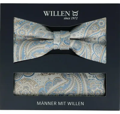 Produktbild von Willen Set