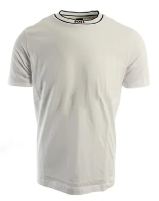 Produktbild von Hugo Boss T-shirt Kumpel M