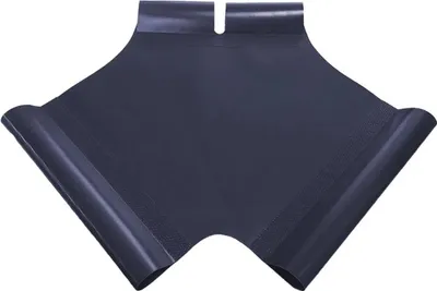 Obrázok produktu pre Rock Empire Bezpečnostný pás pre detskú sedačku Blue Blue One Size
