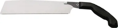 Produktbild von Tajima Zugsäge Rapid Pull JPR265