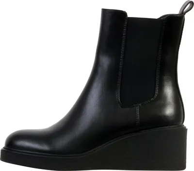 Obrázok produktu pre Čižmy na zips