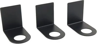 Obrázek produktu pro Malý kbelík
