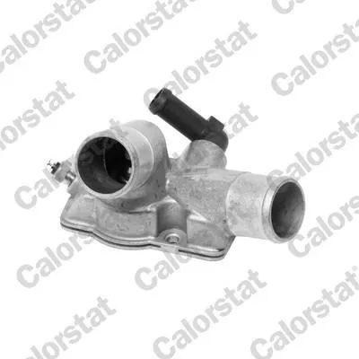 Produktbild von CALORSTAT by Vernet Thermostat Kühlmittel 92°C für OPEL Omega B Limousine (V94) VECTRA B (36) Omega B Caravan (V94) VECTRA B Caravan (31) VECTRA B CC