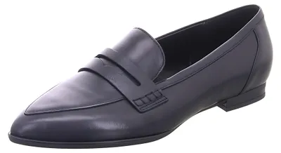 Obrázok produktu pre Dámska obuv Gabor slip-on