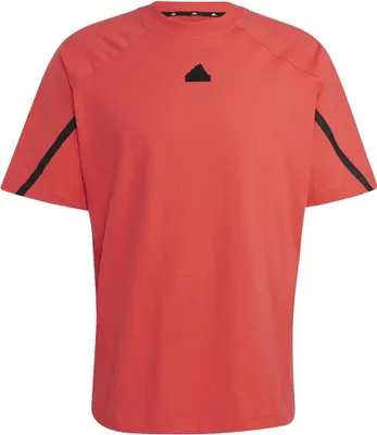 Produktbild von adidas Herren Shirt M D4GMDY T 2XL