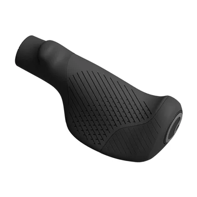 Obrázok produktu pre Ergon GT1 Black L Gripy
