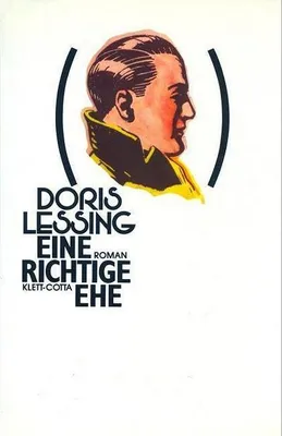Immagine prodotto di Kinder der Gewalt 2. Eine richtige Ehe