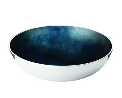 Produktbild von Stelton Stockholm Schale, Ø 400, gross - horizon