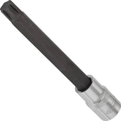 Produktbild von Vigor V2224, Buchse, 1/2", 1 Kopf/Köpfe, M12, 140 mm