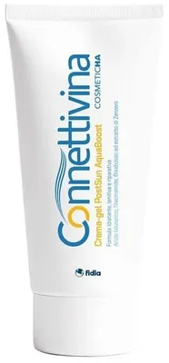 Immagine prodotto di Connettivina Crema Gel Postsun Aquaboost 200 Ml