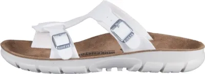 Produktbild von Birkenstock Schuhe Sofia, 263133