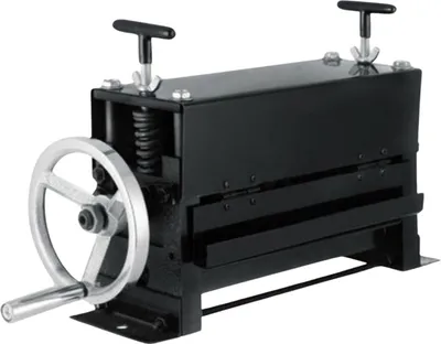 Obrázok produktu pre Odizolovače FR900 – 1,5–38 mm – automatické a ručné – odizolovače drôtov a káblov