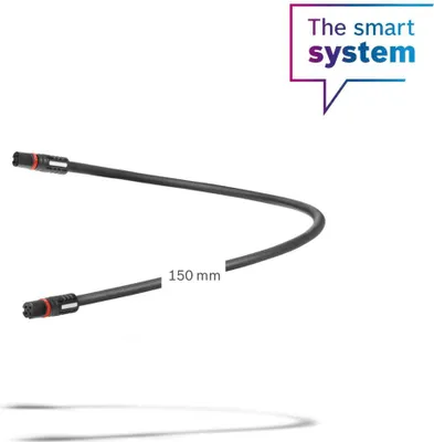 Obrázek produktu pro Kabel displeje (BCH3611) - 1700 mm