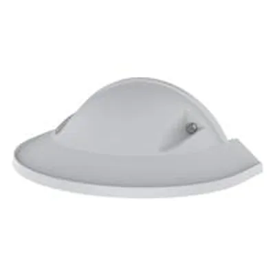 Obrázok produktu pre Axis TP3836-E Wheathershield W